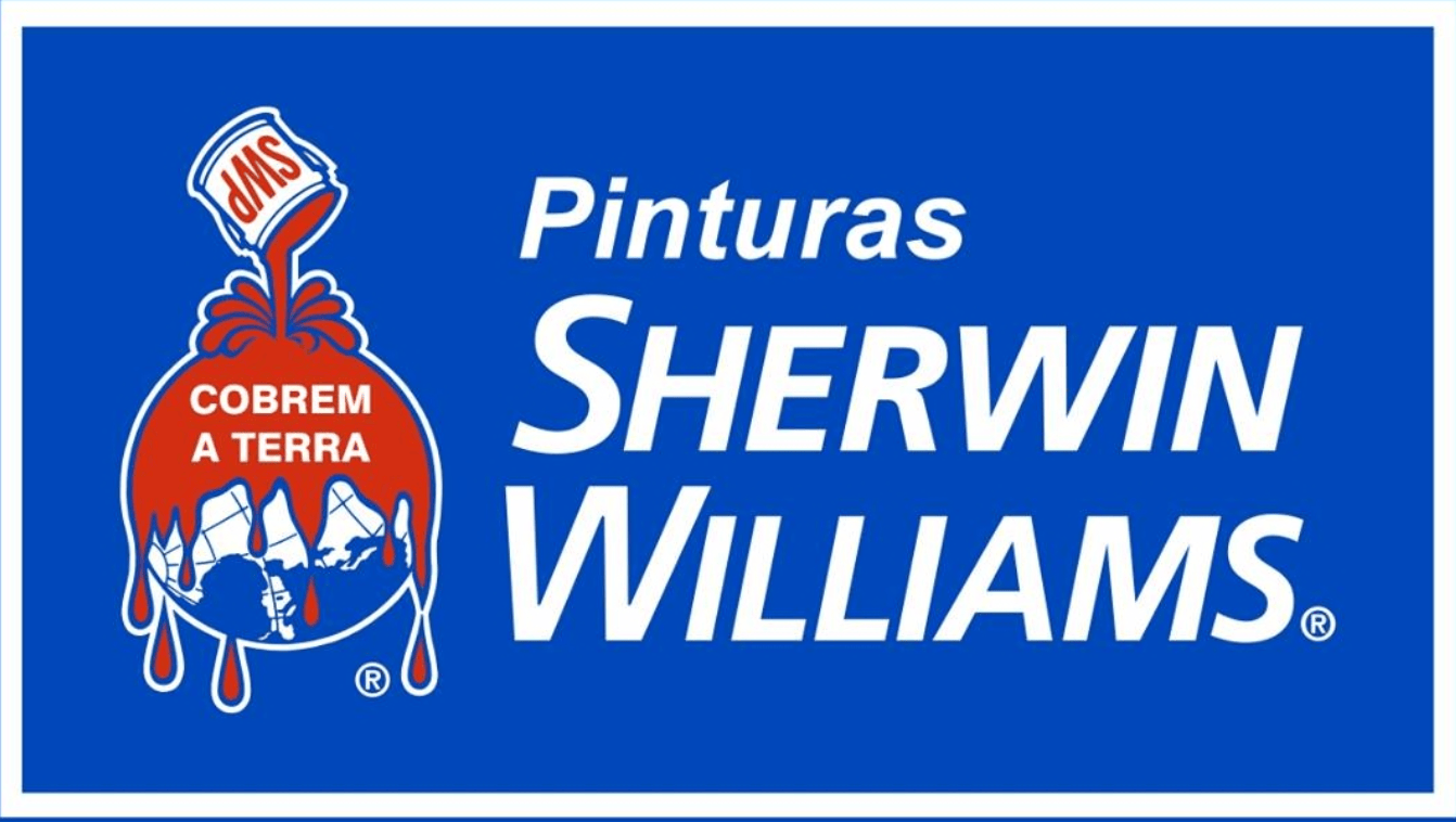 Sherwin Williams
